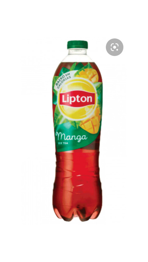 Producto Lipton Ice Tea Manga