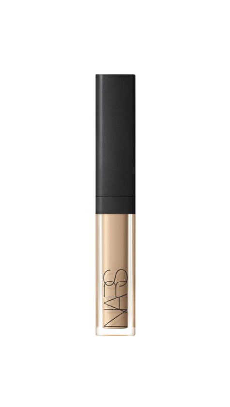 Producto Creamy Concealer Nars