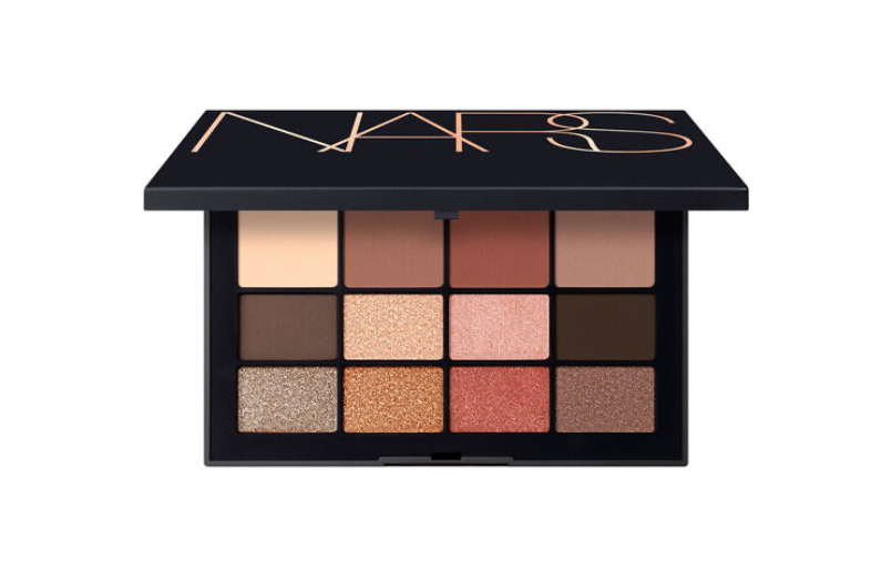 Product Deep Eye Palette Nars