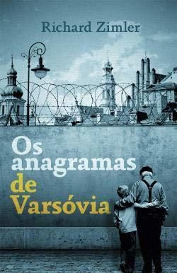 Os Anagramas de Varsóvia