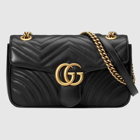 Products Gucci bag