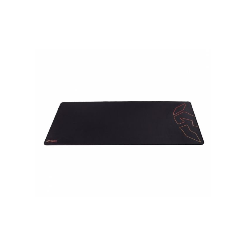 Social NOX Krom Knout XL Control MousePad