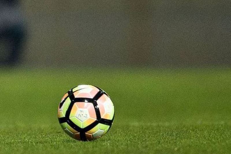 Social Futebol