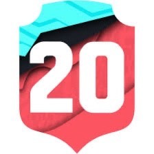 PACYBITS 20