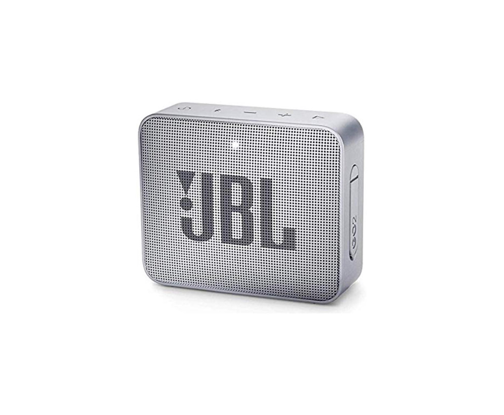 Product JBL GO 2