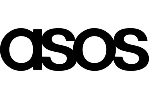 Asos