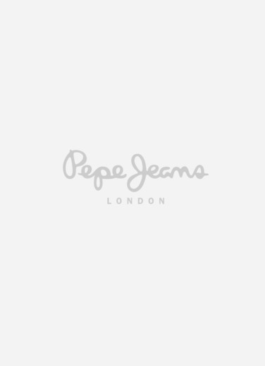 Pepe Jeans