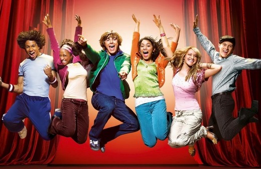 High School Musical