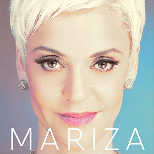 Moda Mariza 