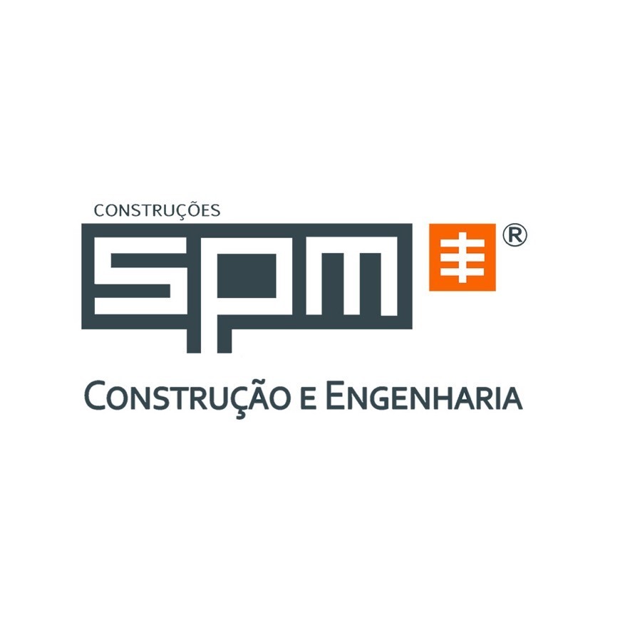 Lugar Construções Silvino Pedro Marques & Filhos Lda