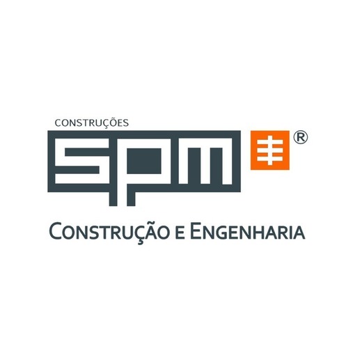 Construções Silvino Pedro Marques & Filhos Lda