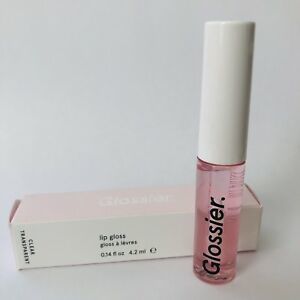 Product Glossier Lip Gloss