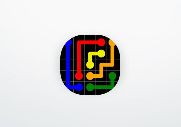 App Flow Free