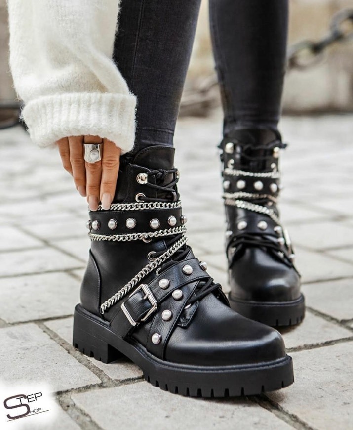 Social Botins