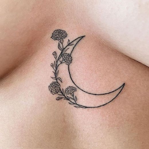 Tattoo lua