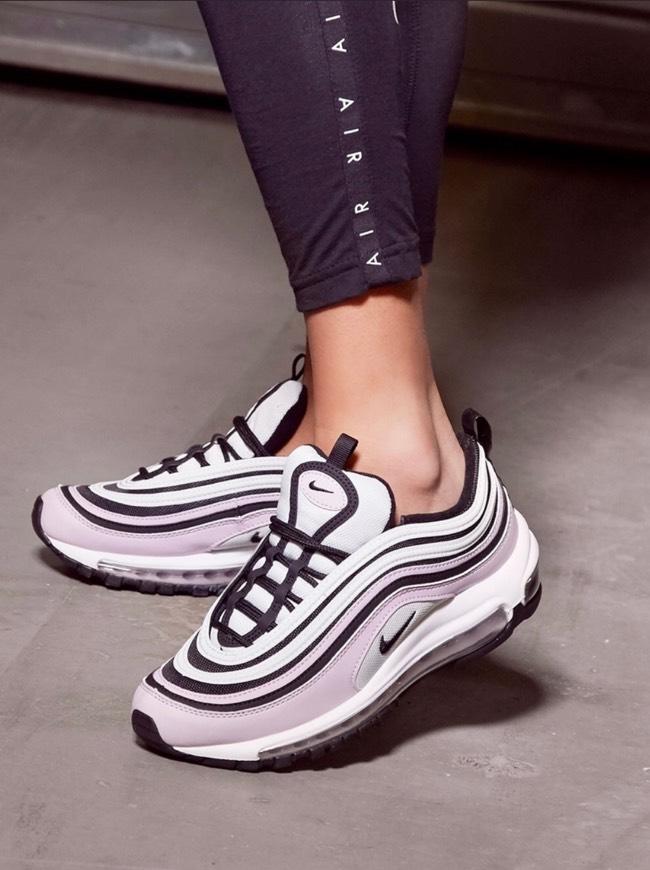 Social Nike Air max 97