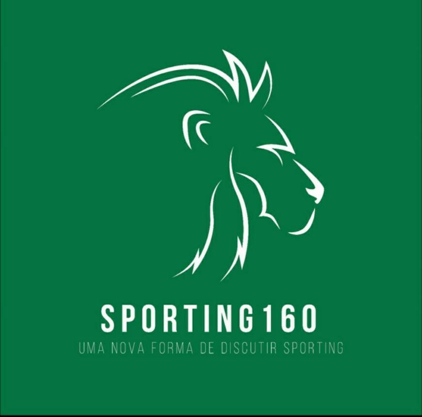 Music Sporting160