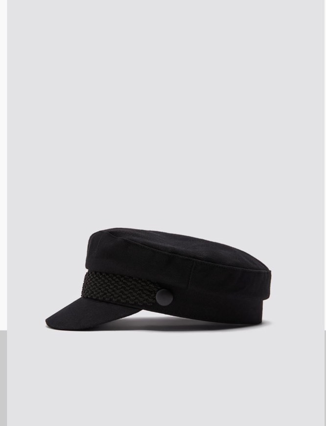 👒