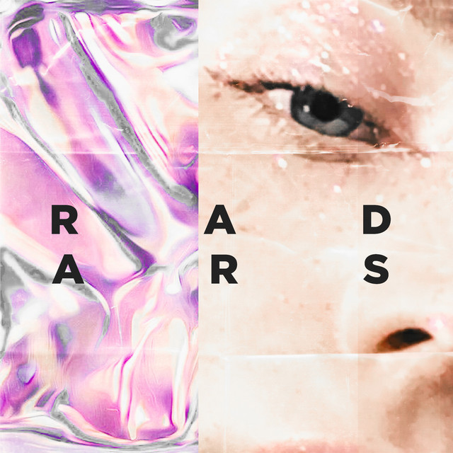 Music Radars