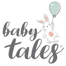 Moda Baby Tales