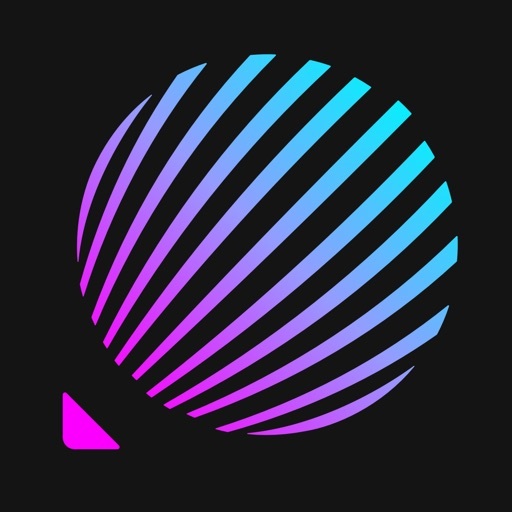 StoryCut - Video Editor & Make