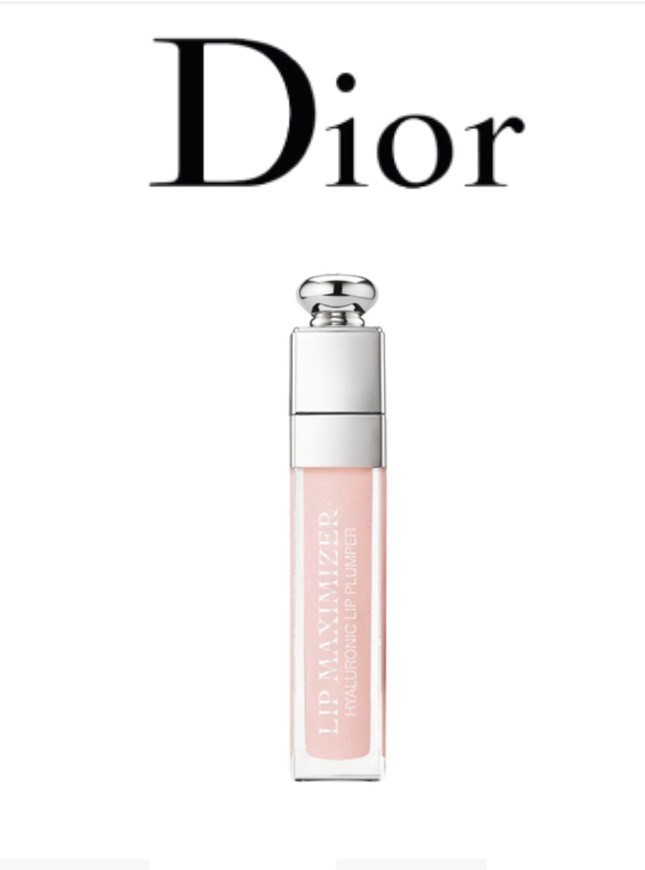 Product Batom Dior