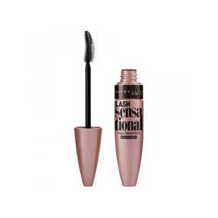 Producto Maybelline New York Mascara