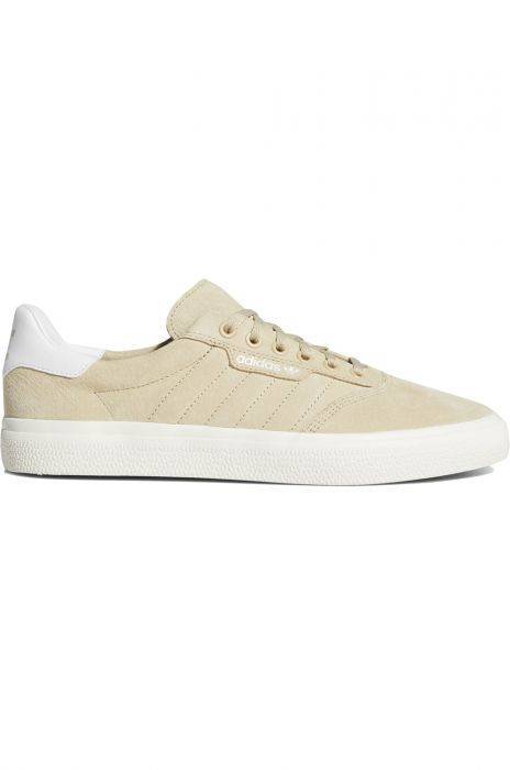 Fashion Adidas 3MC SAVANNAH/SCARLET/FTWR WHITE