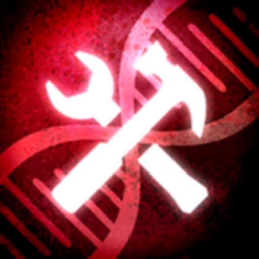 Apps Plague Inc Editor de Escenario