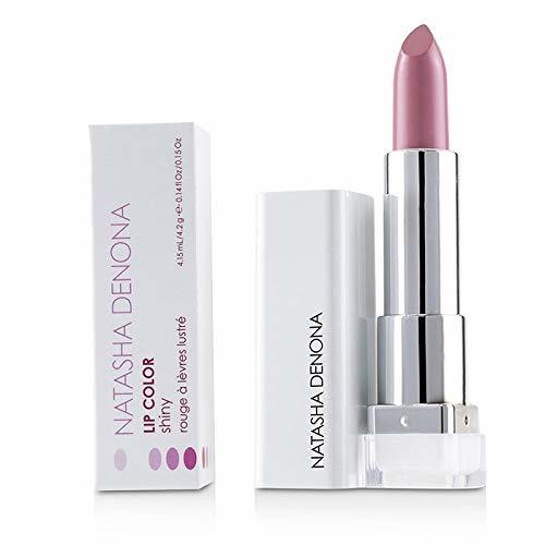 Beauty Natasha Denona Lip Color - # 26 Light Rose