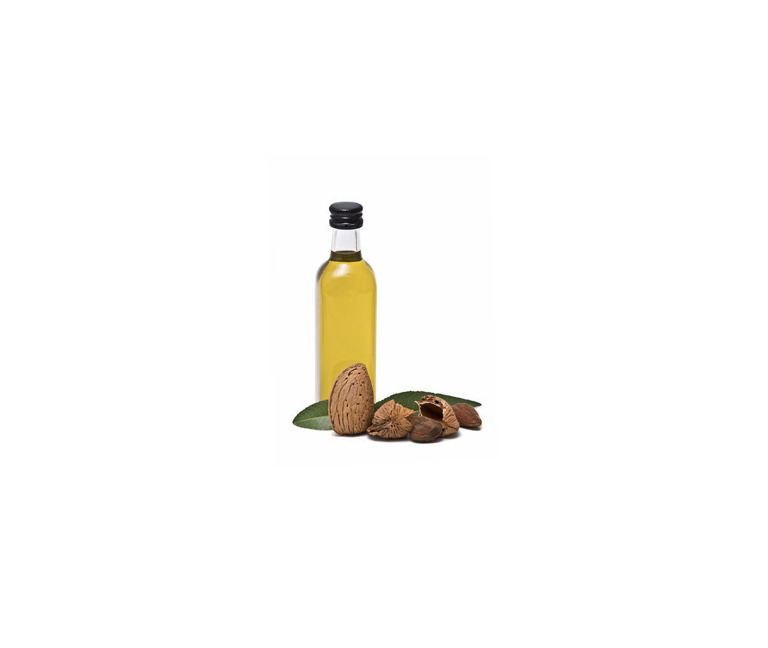 Producto Falua Massage Almond Oil