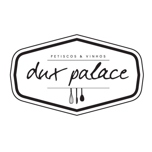 Dux Palace 🍷