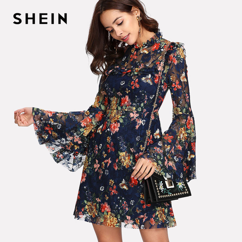 Fashion Shein