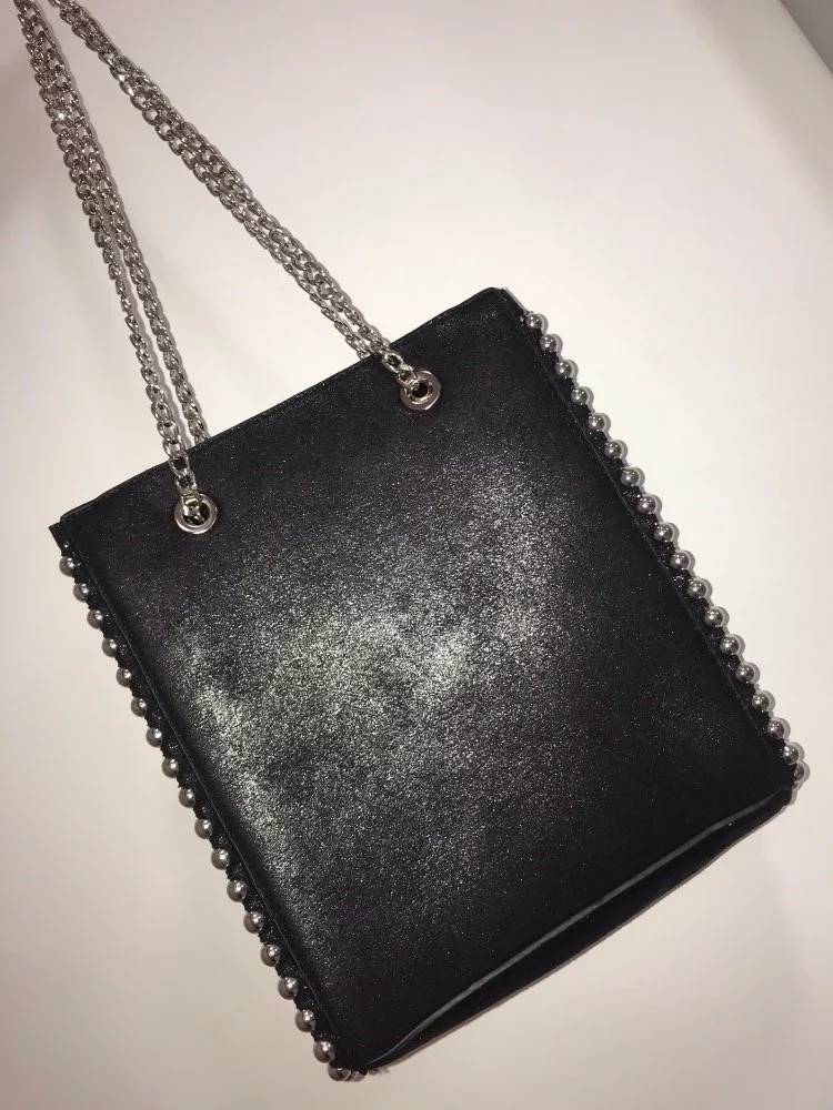 Product Bolso negro