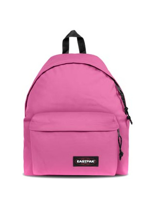 Products Eastpak pink