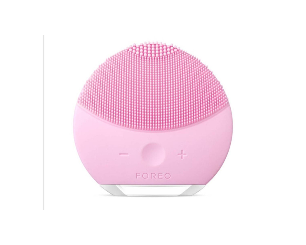 Products Foreo