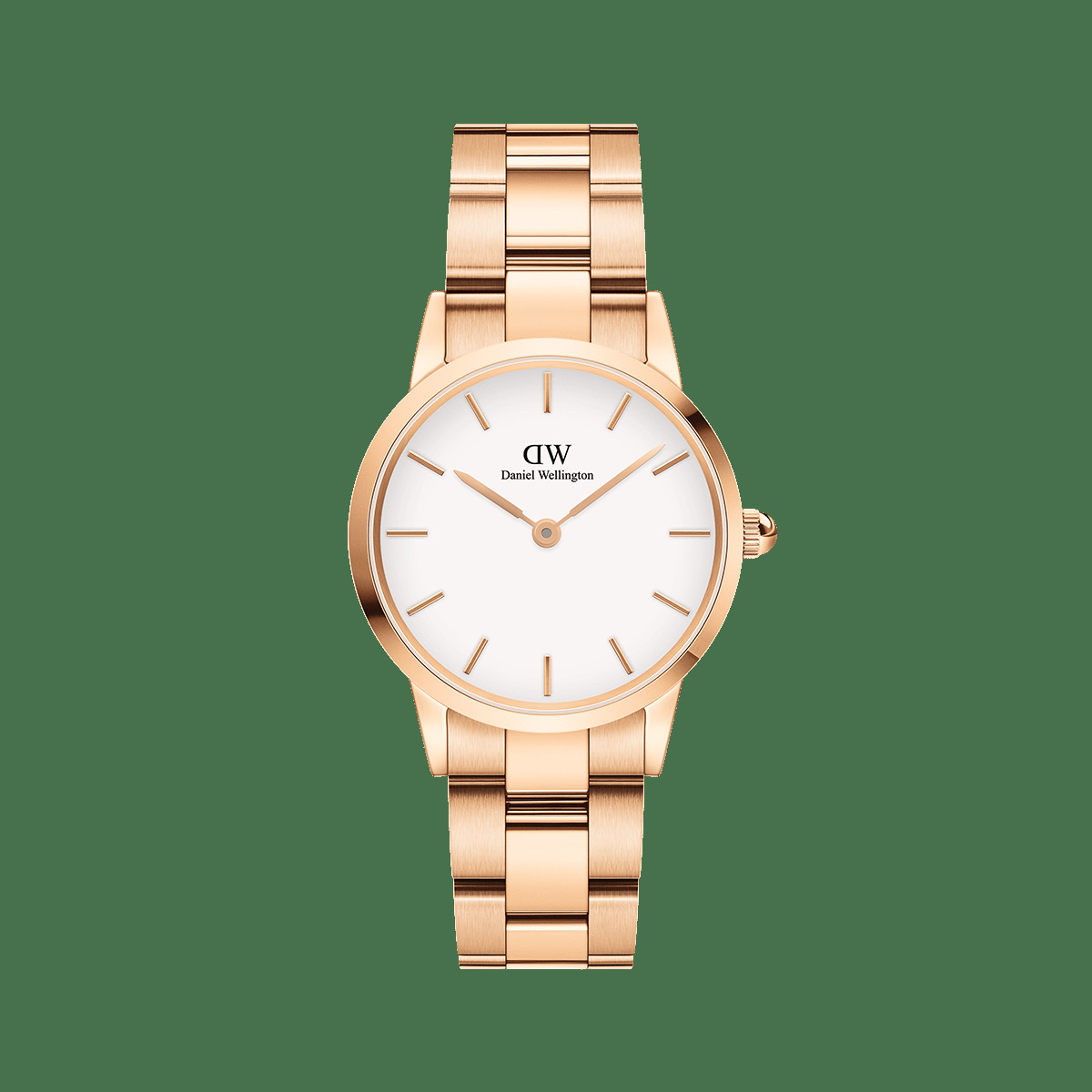 Fashion Iconic link 28mm - Daniel Wellington 