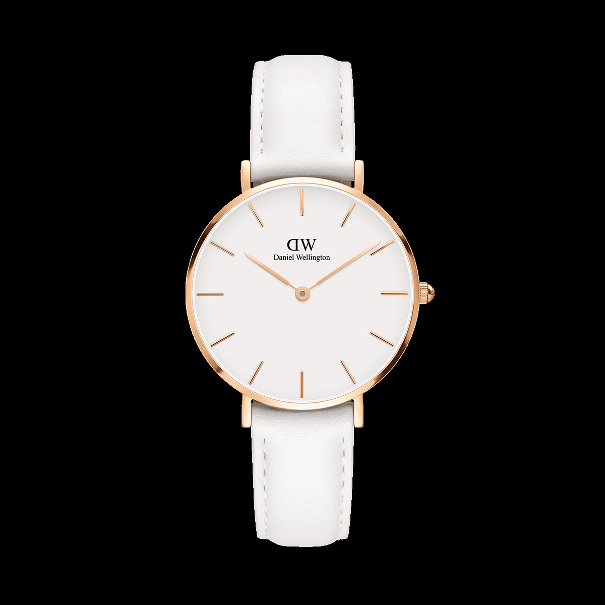 Fashion Petite Bondi - Daniel Wellington