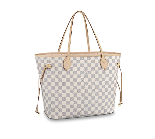 Fashion NEVERFULL - LV