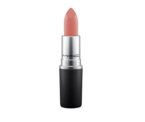 Lipstick Matte Velvet Teddy - MAC 