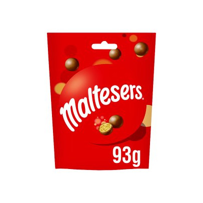 Product Maltesers 