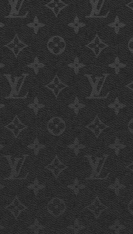 Fashion Lv 