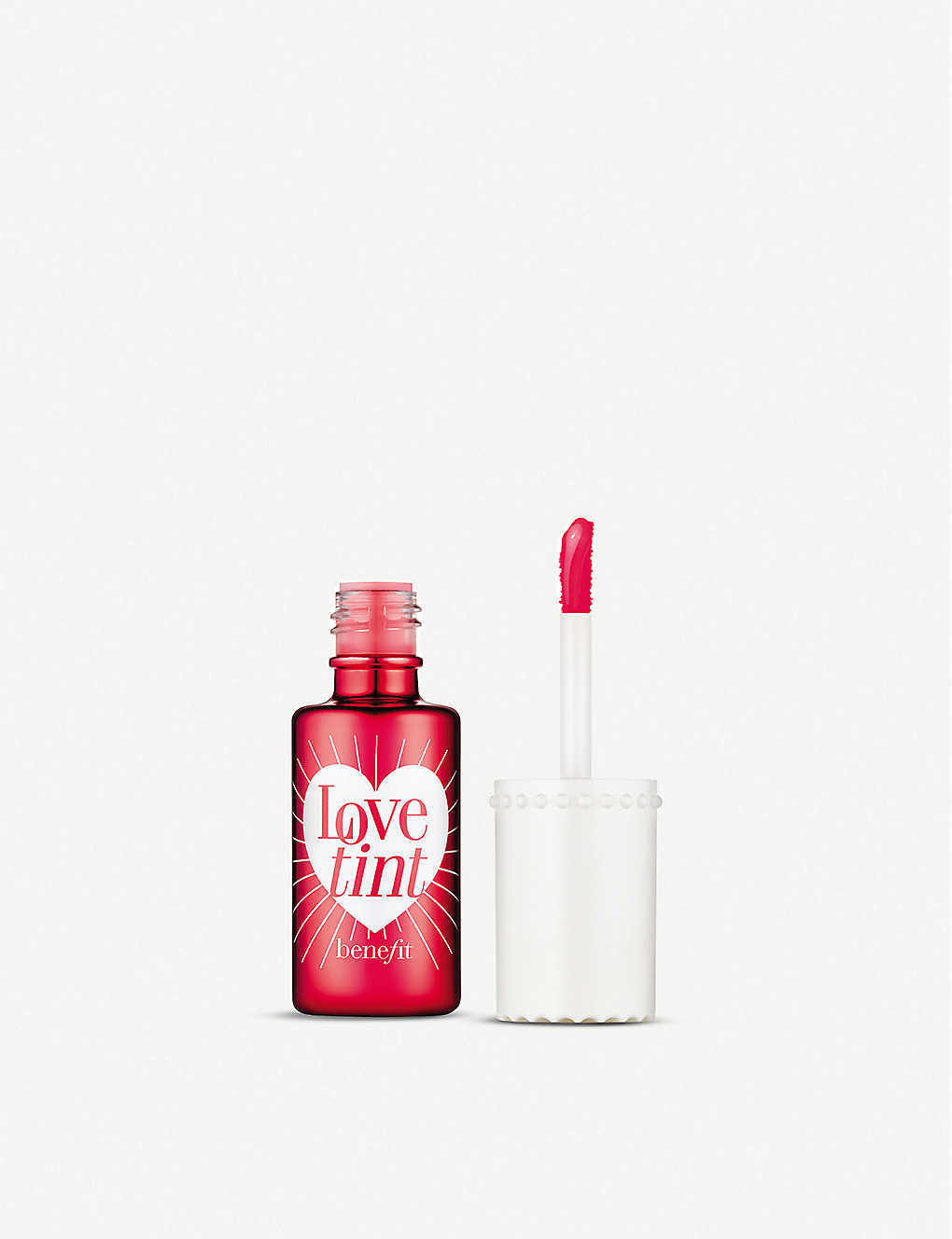 Fashion Love Tint - Benefit 