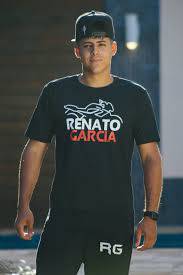 Moda Renato Garcia