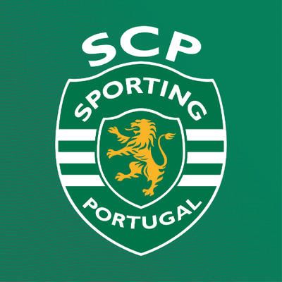 Sporting 