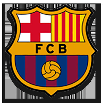 Fashion FC Barcelona