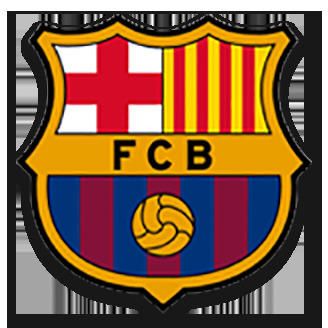 FC Barcelona