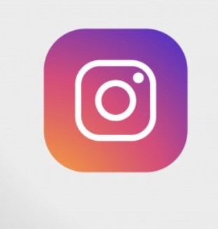 App Instagram 