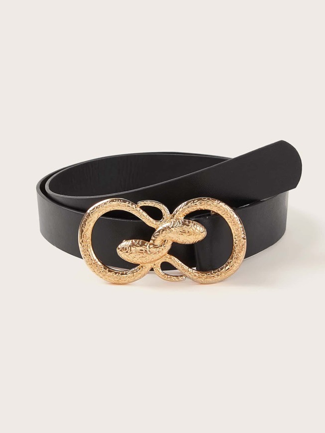 Producto Snake belt 