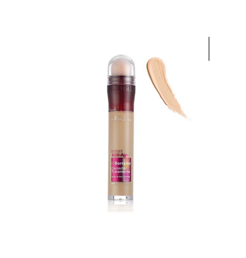 Product Corretor Maybelline